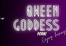 pov - for you babe girl making strip handjob blowjob and swallow cum