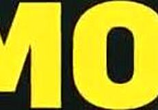 got a debt to settle with vase and some naughty fun, wanna watch?