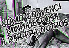 Wife Swings With Others In Front Of Me