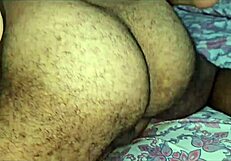 Two latino gays meet a worker at the fair for a steamy scene.