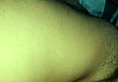 Two latino gays meet a worker at the fair for a steamy scene.