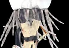 super yaeko says, let's get into some erotic action in this 3d cartoon gallery.