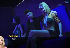 complete photo hunt gameplay part 27