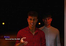 free will 34 hentai adventure begins