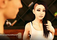 i explore the ao a academy with hentai adventures