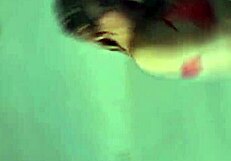 तुम उस ब्लैक स्ट्रैपऑन को प्यार करती हो