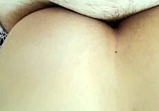 do you want to lick my cock after my period?