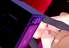 old mexican tara rico gets bent over in couple doggystyle