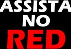 Convocados a comer a mulher do corno manso