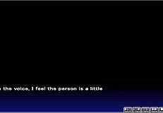 Apartment of Love Ep 1: Meeting My Step Uncle