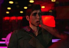 free will 34 hentai adventure begins