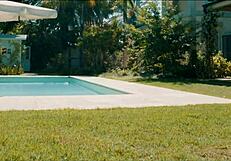 fooling around with sexy asian stepmom krystal davis