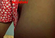 क्लीनिंग लेडी की खूबसूरती ने मुझे तीव्र मिशनरी एक्शन के लिए मजबूर किया