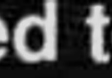 classic retro blue film from 2019