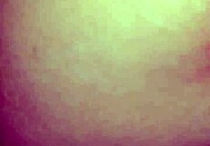 Mature Latina Gets Ass Milked