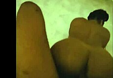 दोस्तों को बिना मेरे ग्रुप फन में पकड़ा