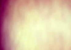 Watch this BBW milf ride cowgirl style with big tits bouncing until she squirts