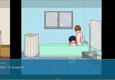 Countryside Life Gameplay Part 1