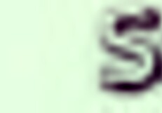 Waterworld - ready to switch places e1 90!