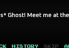 Name88's Triangle: Babe Loves Doggystyle.