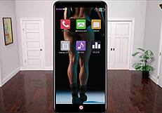 free will 34 hentai adventure begins