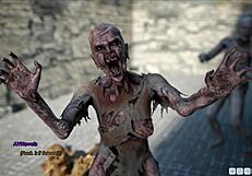 Lust Academy 205 Game Adventure