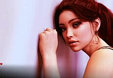 i explore the ao a academy with hentai adventures