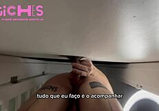 Gay Tales And Dicks Episode 9 Featuring Hardcore Action