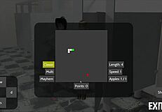 Ripples full gameplay part 4 with curvy mature characters