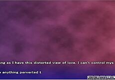 Apartment of Love Ep 1: Meeting My Step Uncle