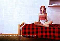 i explore the ao a academy with hentai adventures