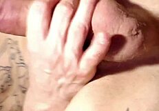 twink anal compilation featuring teen boys exploring rimjobs and deep creampie action in wild scenes