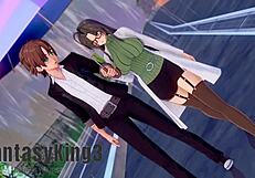 टीचर का छोटा 18+ राज सिनमाई माओ एनटीआर मैडनेस फुल मूवी