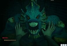 Lust Academy 205 Game Adventure