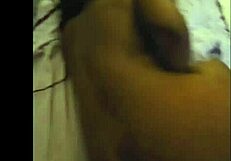 i caught my friends having group fun without me