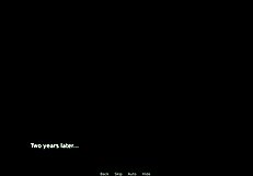 My Bully Is My Lover In Anime Game