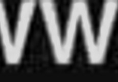 classic retro blue film from 2019