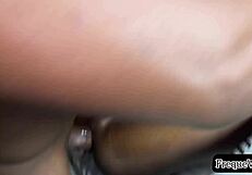 My college buddy fucks my asshole bareback, do you want to see?