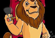 I’m heartbroken missing your game, let’s make up, Coco Vandi.