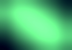 hard sausage sandwich action with gina valentina is unreal