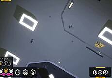 i love watching erika get fucked doggystyle with big tits bouncing