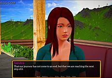 Discovering New Family Bonds in Game 536