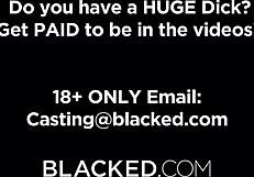 chloe lapiedra ditches boyfriend for a friend