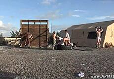 Free boy teen 18+ first time blowjob vids gay time to deal with the new