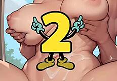 Top Five Manhwa Isekai Stories With Epic Adventures