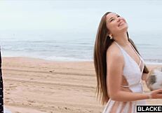 chloe lapiedra ditches boyfriend for a friend