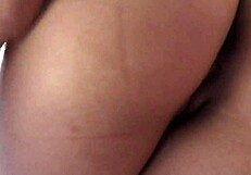 waking up to bang sweet italian francesca palma