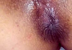 Compilation of my wife's homemade videos with toys