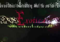 Mature Gay Couple Provides Relaxing Massage Session in Spa