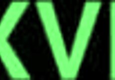 Dva from Overwatch engages in a casual anime scene with friends